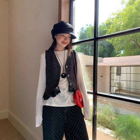 O1CN01Me6crR1dpaCI9UdIE_!!3556063785-0-cib