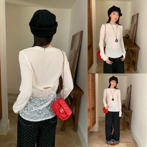 O1CN01EYrsFV1dpaCJa8Z0r_!!3556063785-0-cib