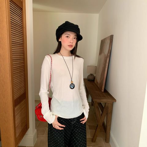 O1CN01mHXjPj1dpaCIFFnOz_!!3556063785-0-cib