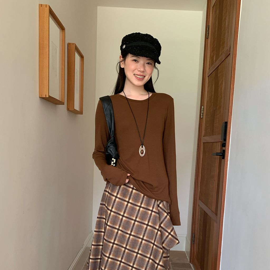 O1CN01fjjLLE1dpaCIbFcow_!!3556063785-0-cib