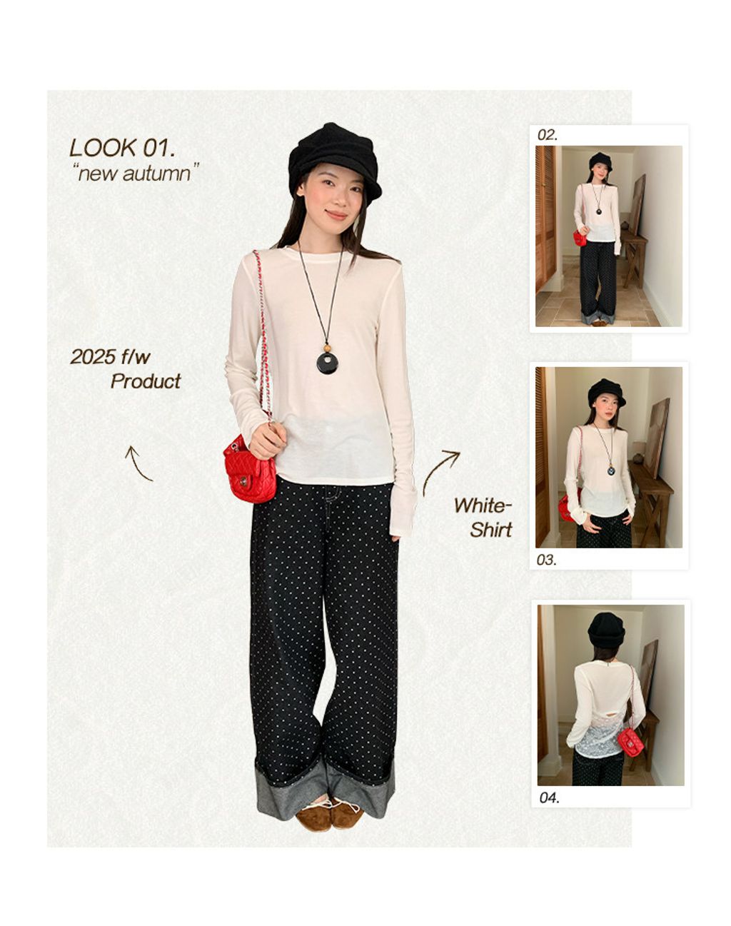 O1CN0118zOoe1dpaCJ08F6b_!!3556063785-0-cib