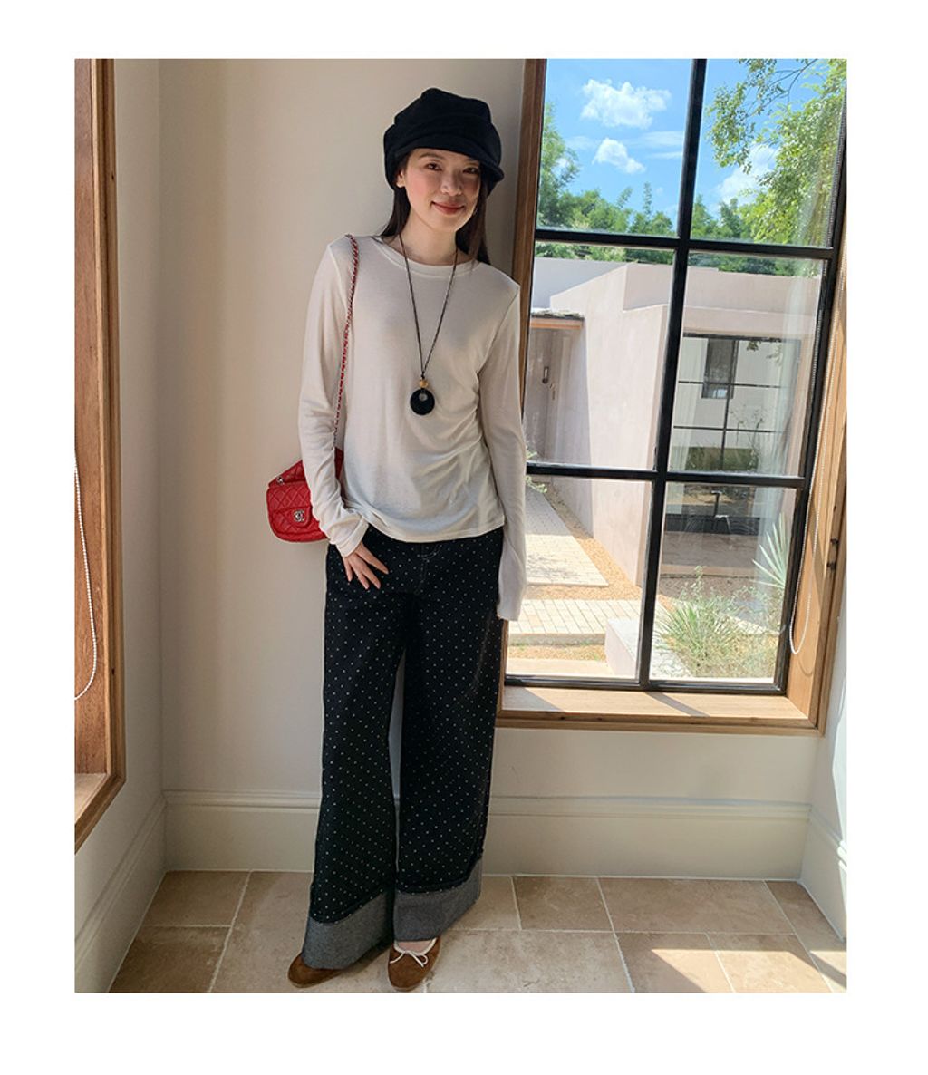 O1CN010vpiRI1dpaCIliX5O_!!3556063785-0-cib