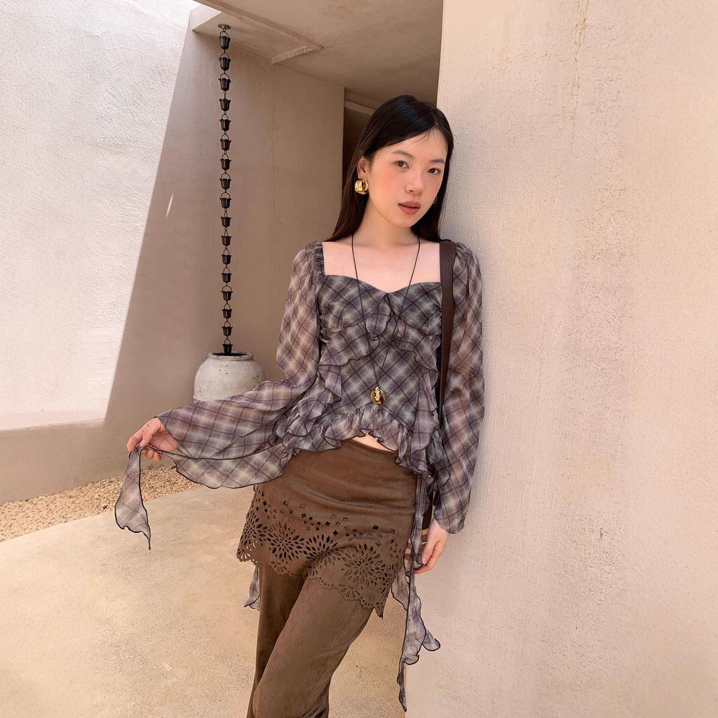 O1CN01MJYyaD1dpaCIeNqwk_!!3556063785-0-cib