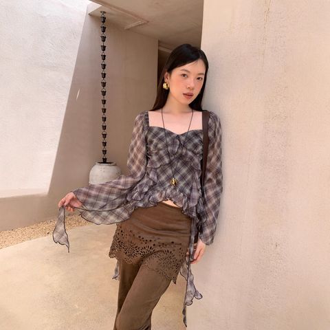 O1CN01MJYyaD1dpaCIeNqwk_!!3556063785-0-cib