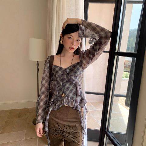 O1CN01rdTfpD1dpaCIYldDl_!!3556063785-0-cib