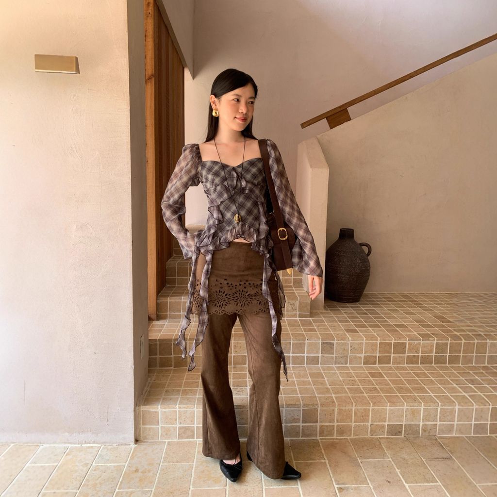 O1CN01yvvXqL1dpaCH7afWq_!!3556063785-0-cib