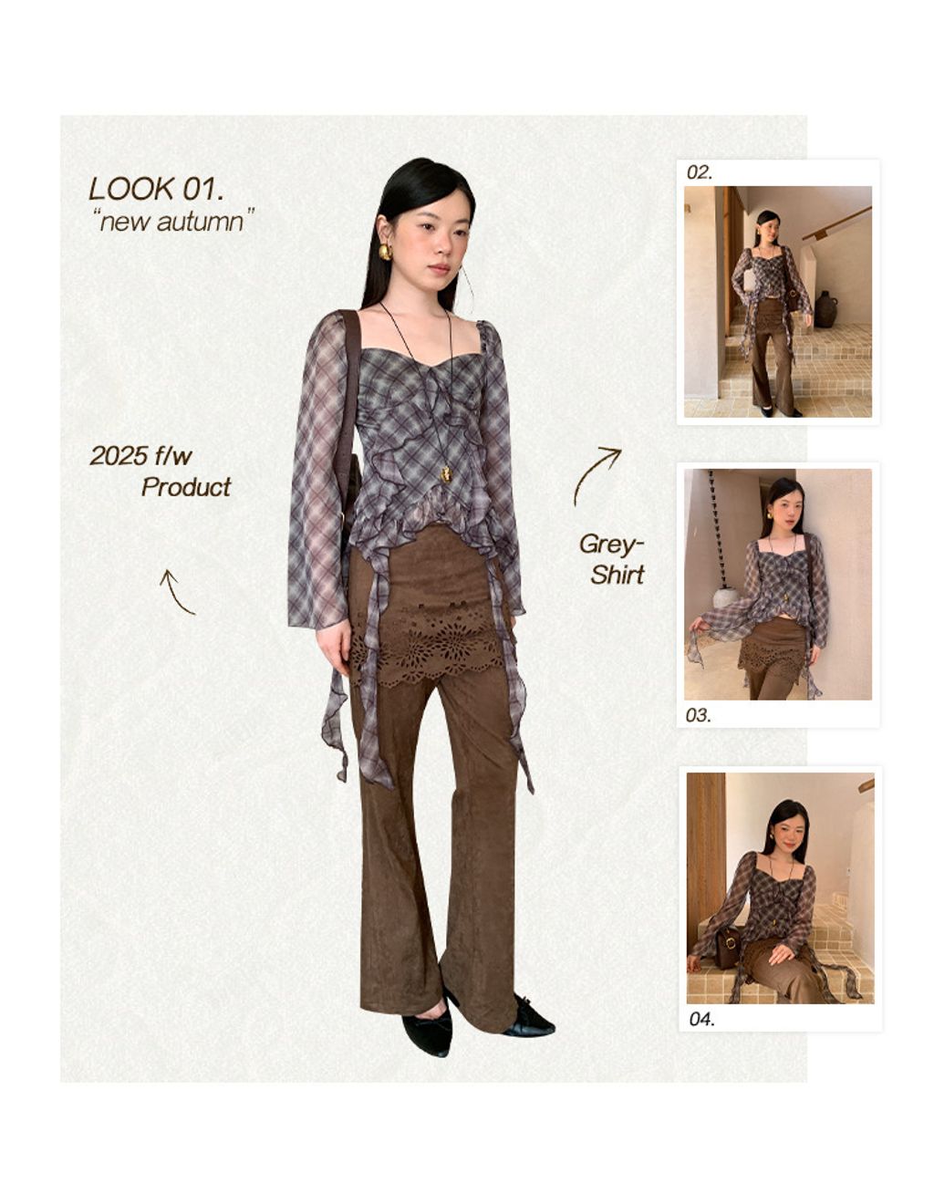 O1CN01FBvSNj1dpaCHTtpeO_!!3556063785-0-cib