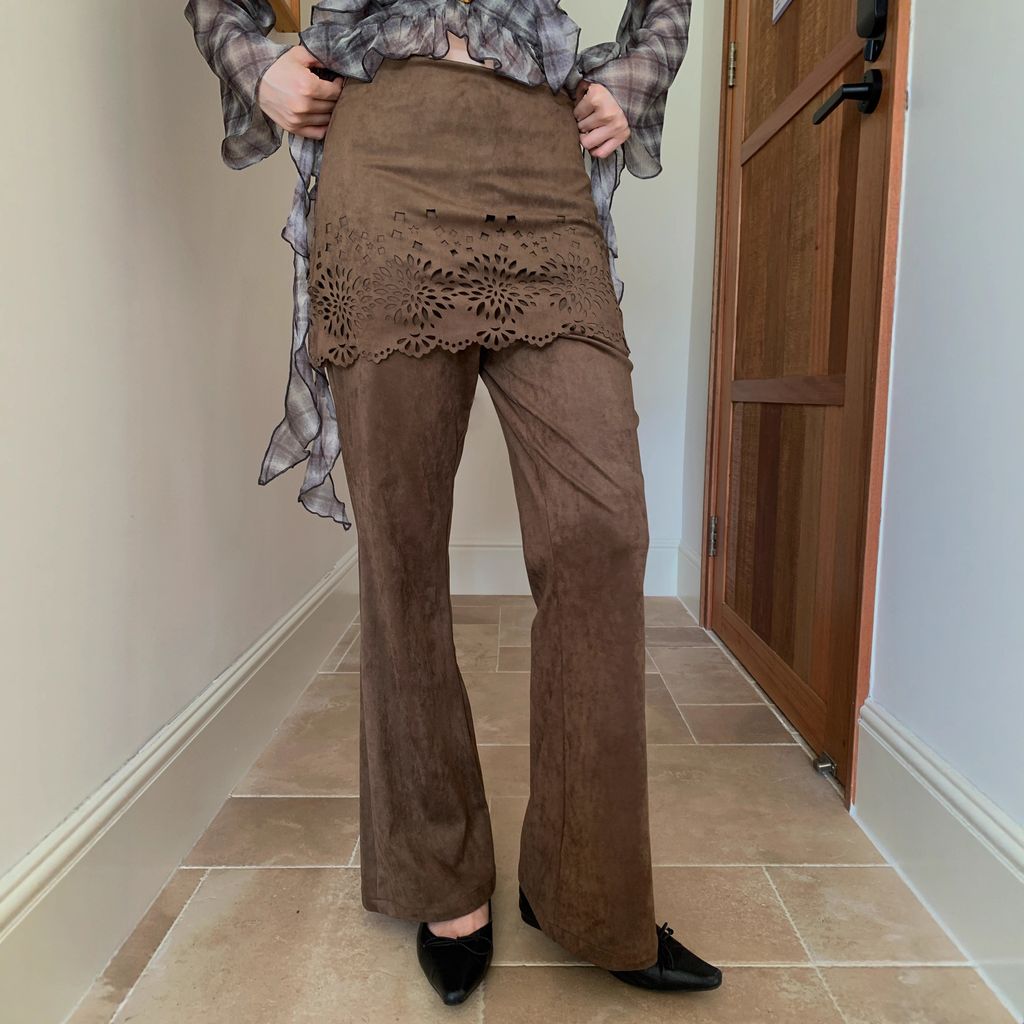 O1CN011tWq1J1dpaCJDpZnB_!!3556063785-0-cib