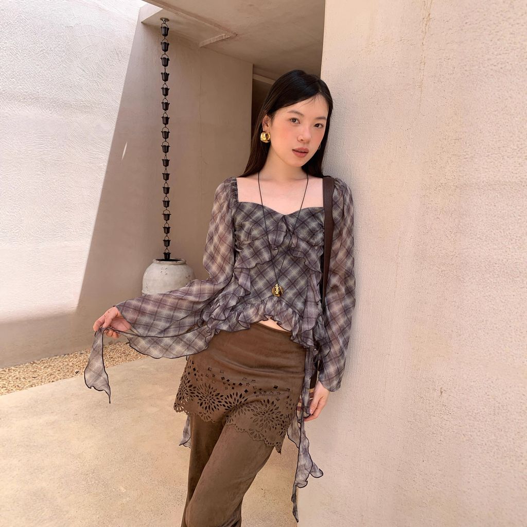 O1CN01MWCDz91dpaCHnwZxF_!!3556063785-0-cib