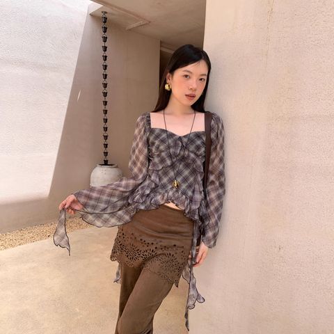 O1CN01MWCDz91dpaCHnwZxF_!!3556063785-0-cib