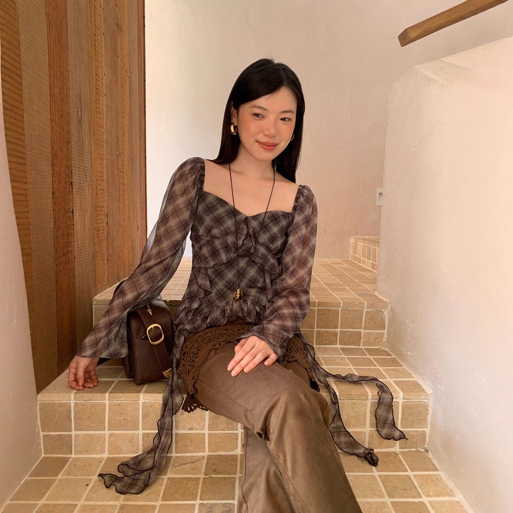 O1CN01yAvO9r1dpaCI567Lf_!!3556063785-0-cib