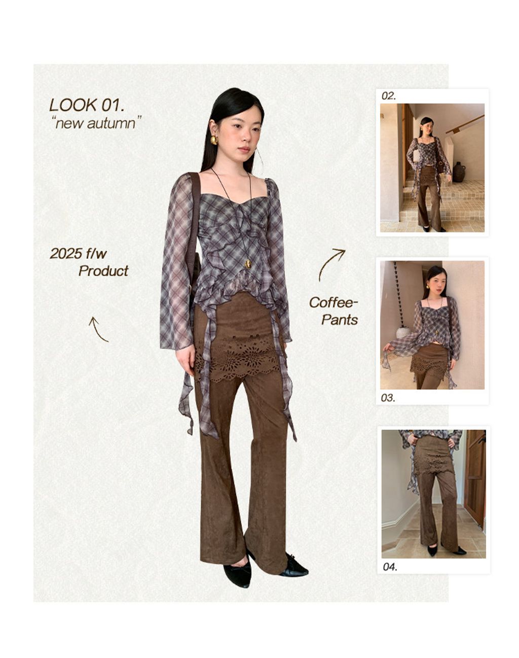 O1CN01uzChEg1dpaCHw8yU8_!!3556063785-0-cib