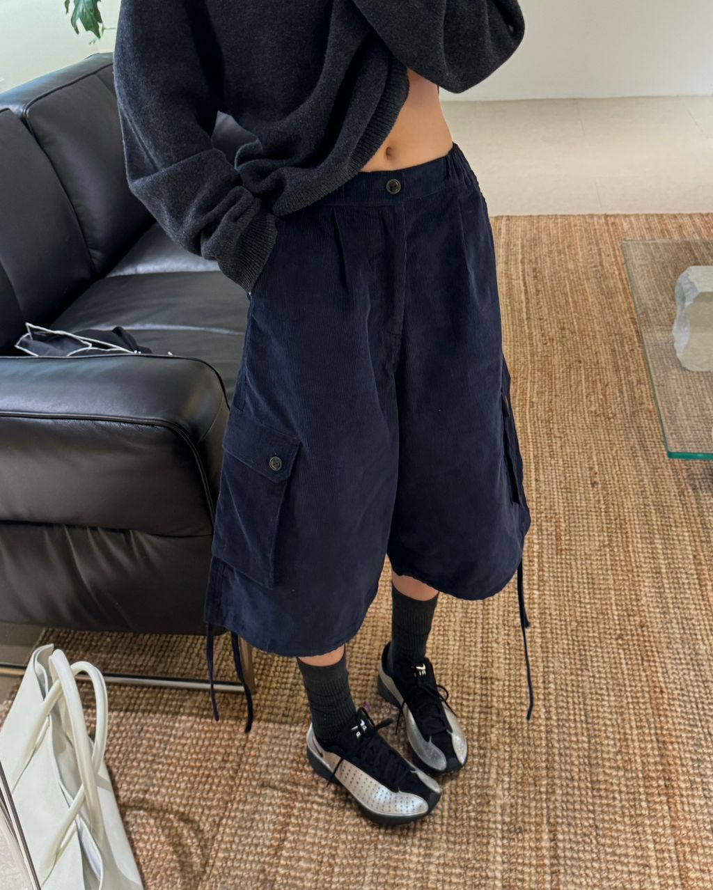 9b3da73d9441820950be396054afeac8