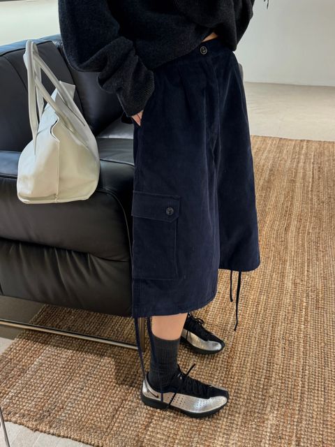 0e181b50e3967ba352ec97923109af69