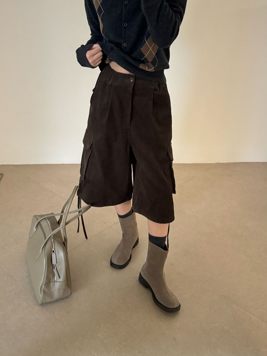 58d6e712f760e0a146ece4e9479aaf3d