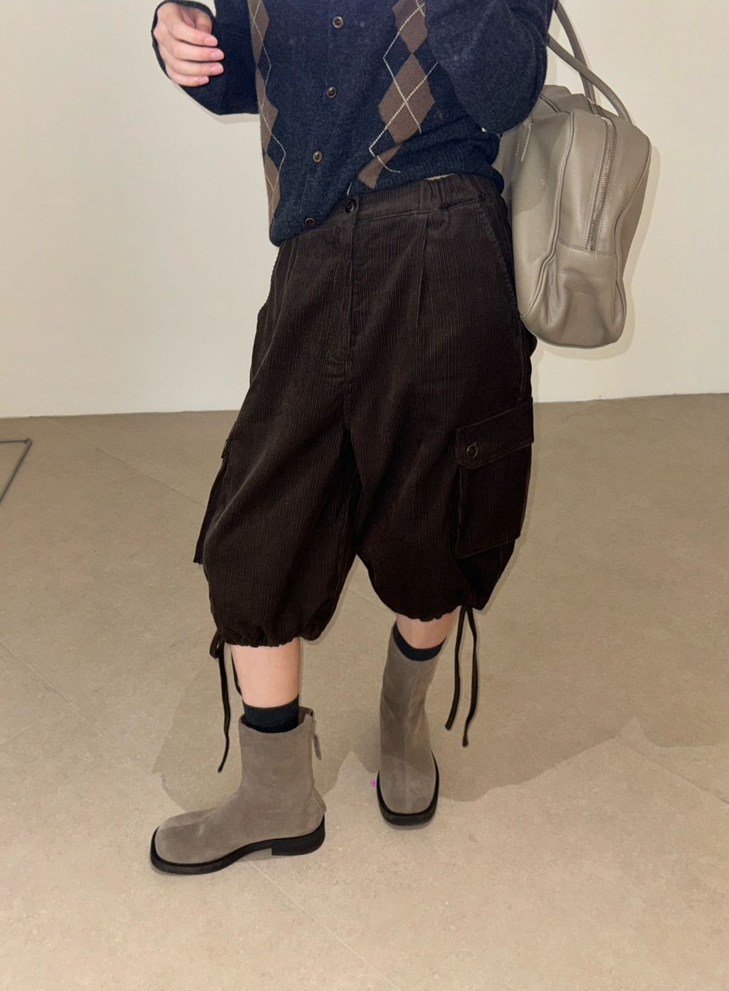 edf7ef82483c4072edbed1bc8b685819