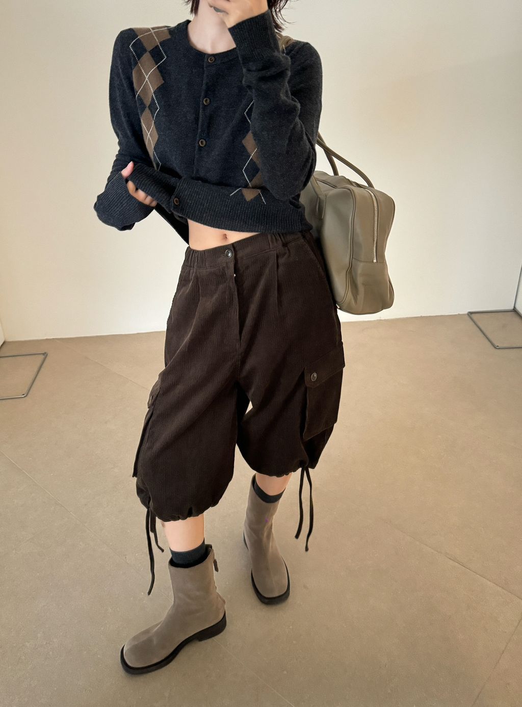 a3ee9213a29ee5a4abbebbbbfddd330d