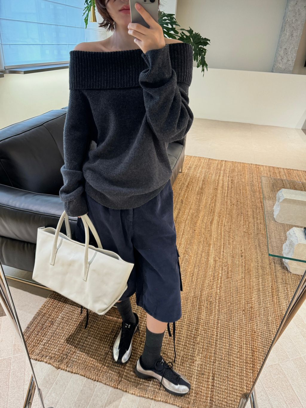 436c514fd64e63051d09c8beff3dae68