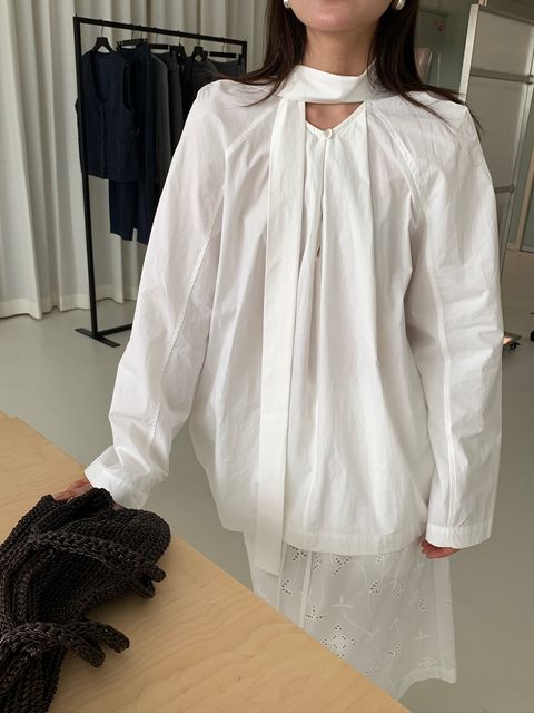 6e0c41fdb01d30faf3d19464528421de