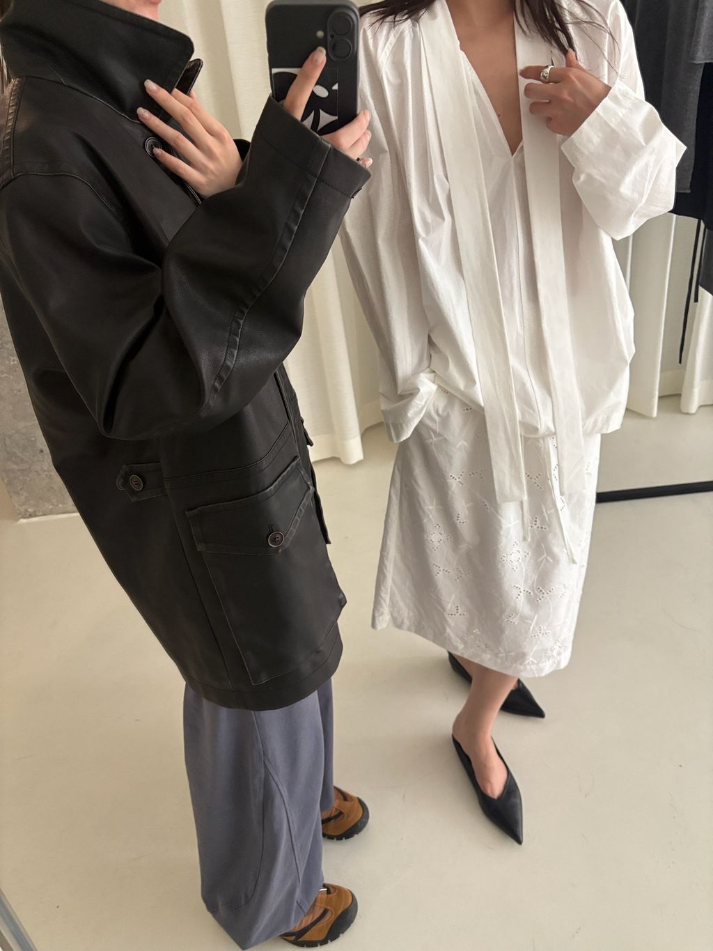 e4f94102a1d56a14e74e7825c249b522