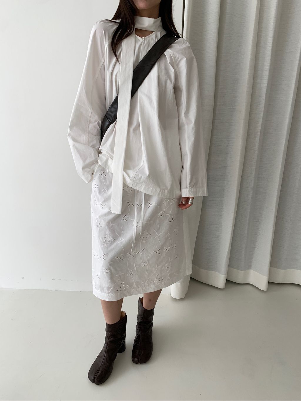 f4a3e051b63ebeeb1216e2a3f116dfd1