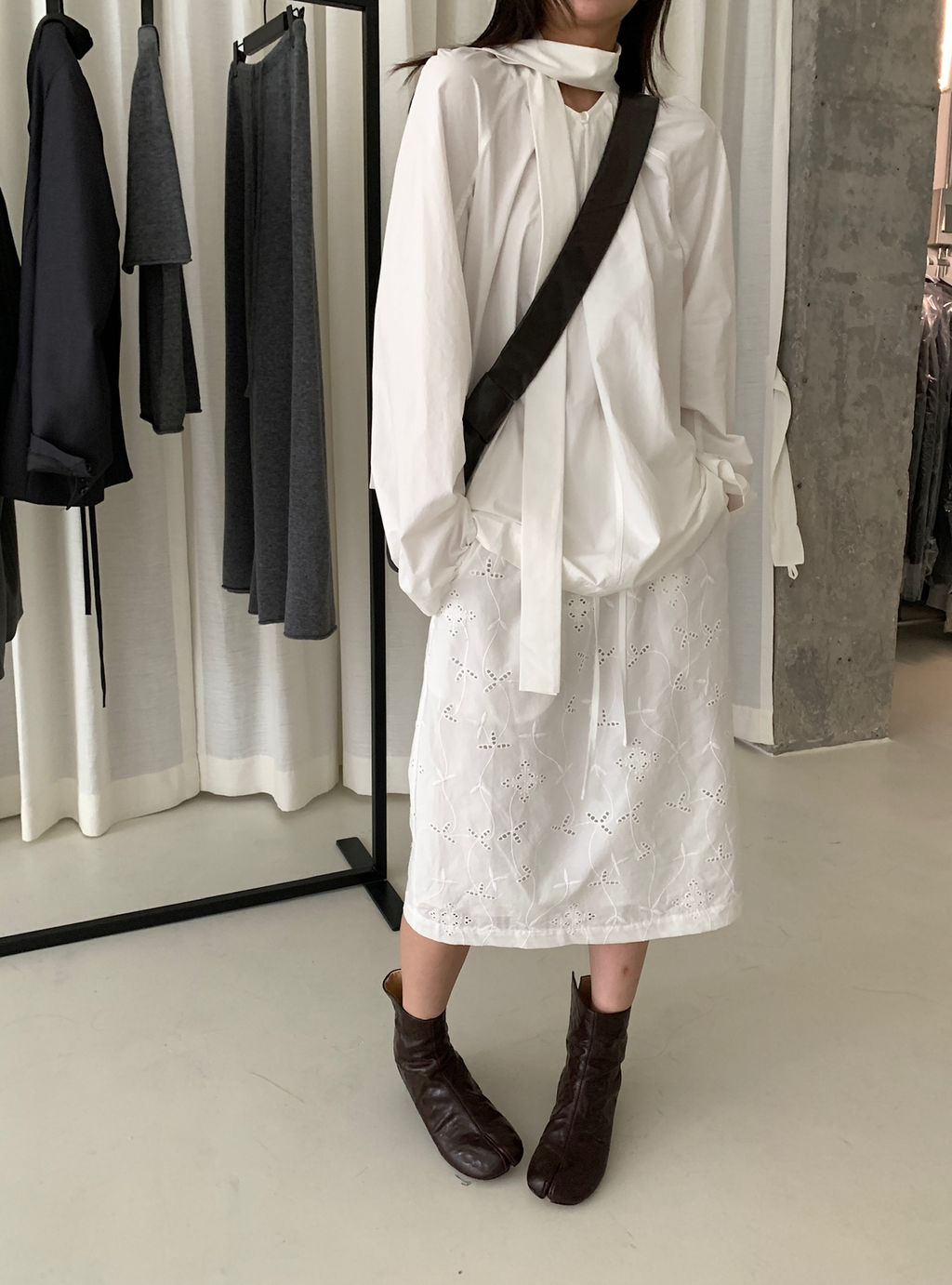 64d50f65f543abc189269d4fa5a8c231