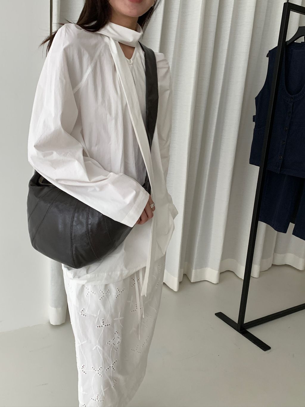 76e94f483b4056f197501c40df387e60