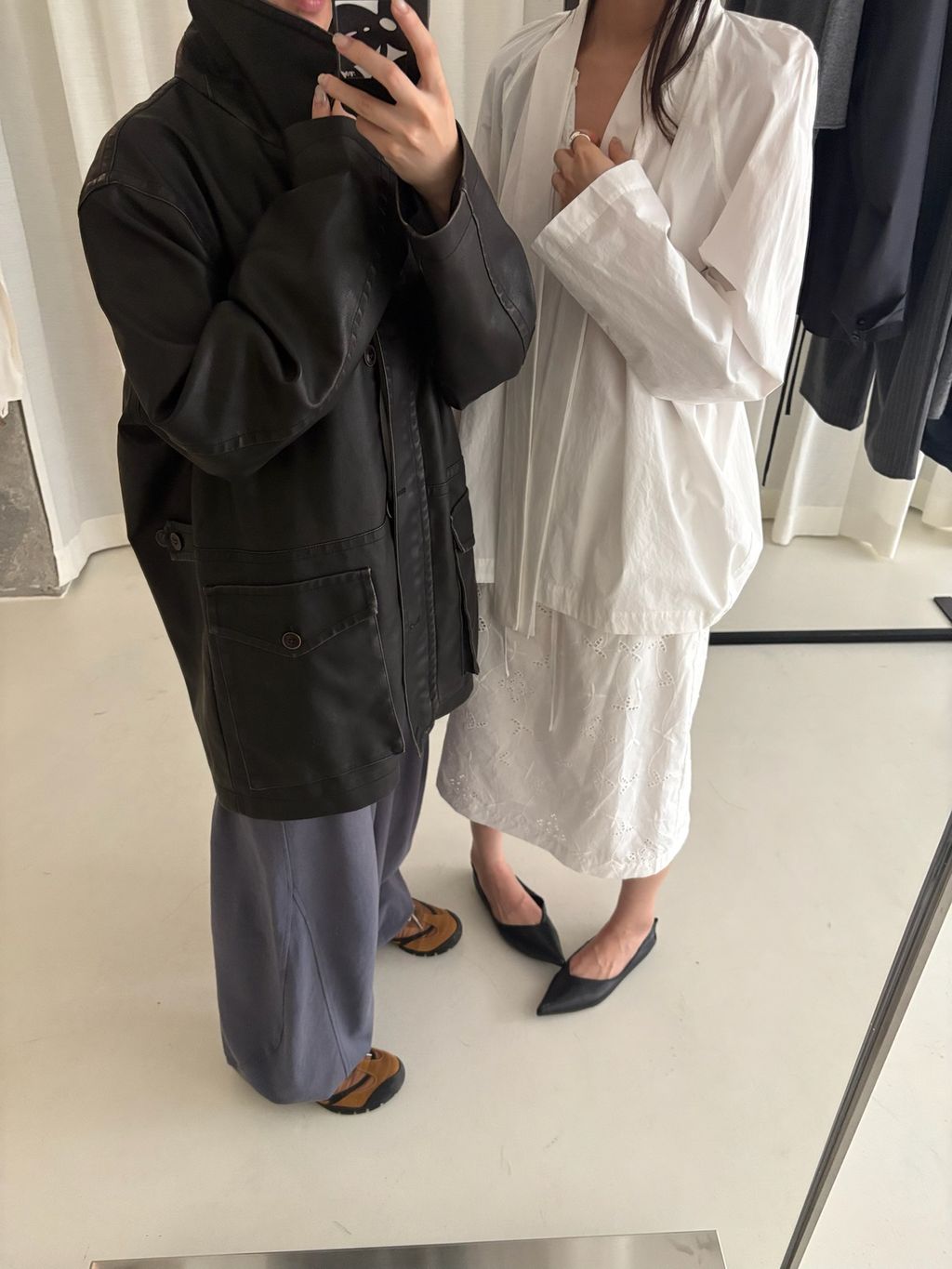 1bf64bb98b8f1965e6d55aab8185cb88