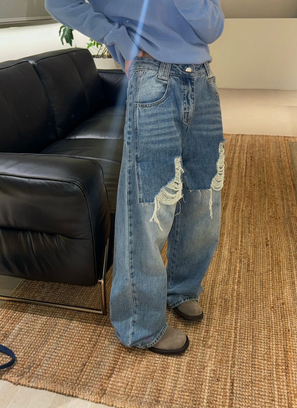 384cdbfce11110a99e5220372c8f4c71