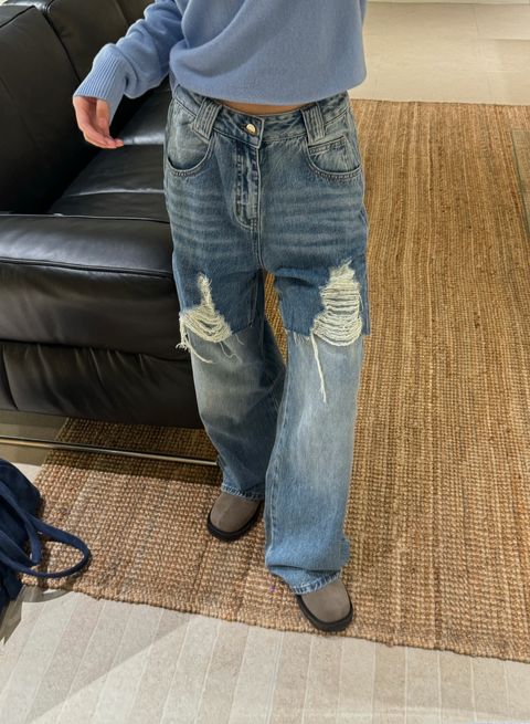 92fc7737578bbc283851b34c11773ce3