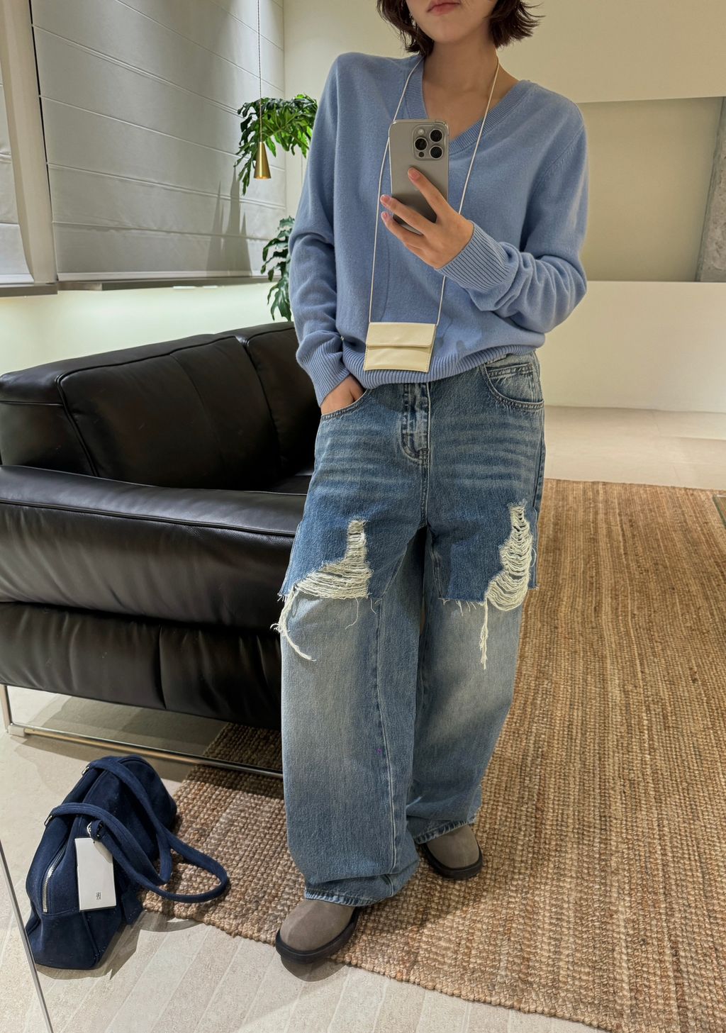 5fc64439df3aceeb9d9650301b12f9a5