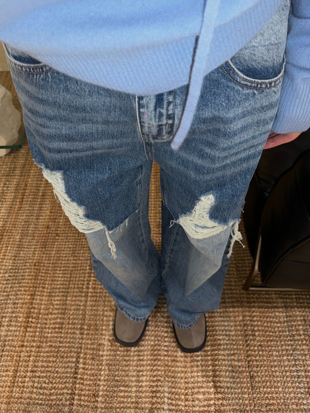 456b4d2b39fd478d45a20e4b43a3e69b