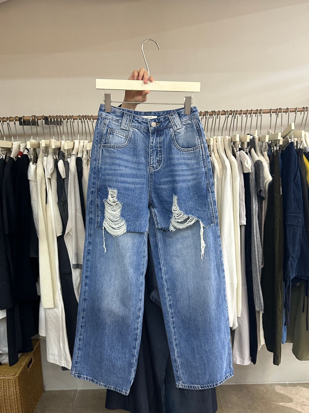 e107c7179ba033a6b61442a38aea7adb