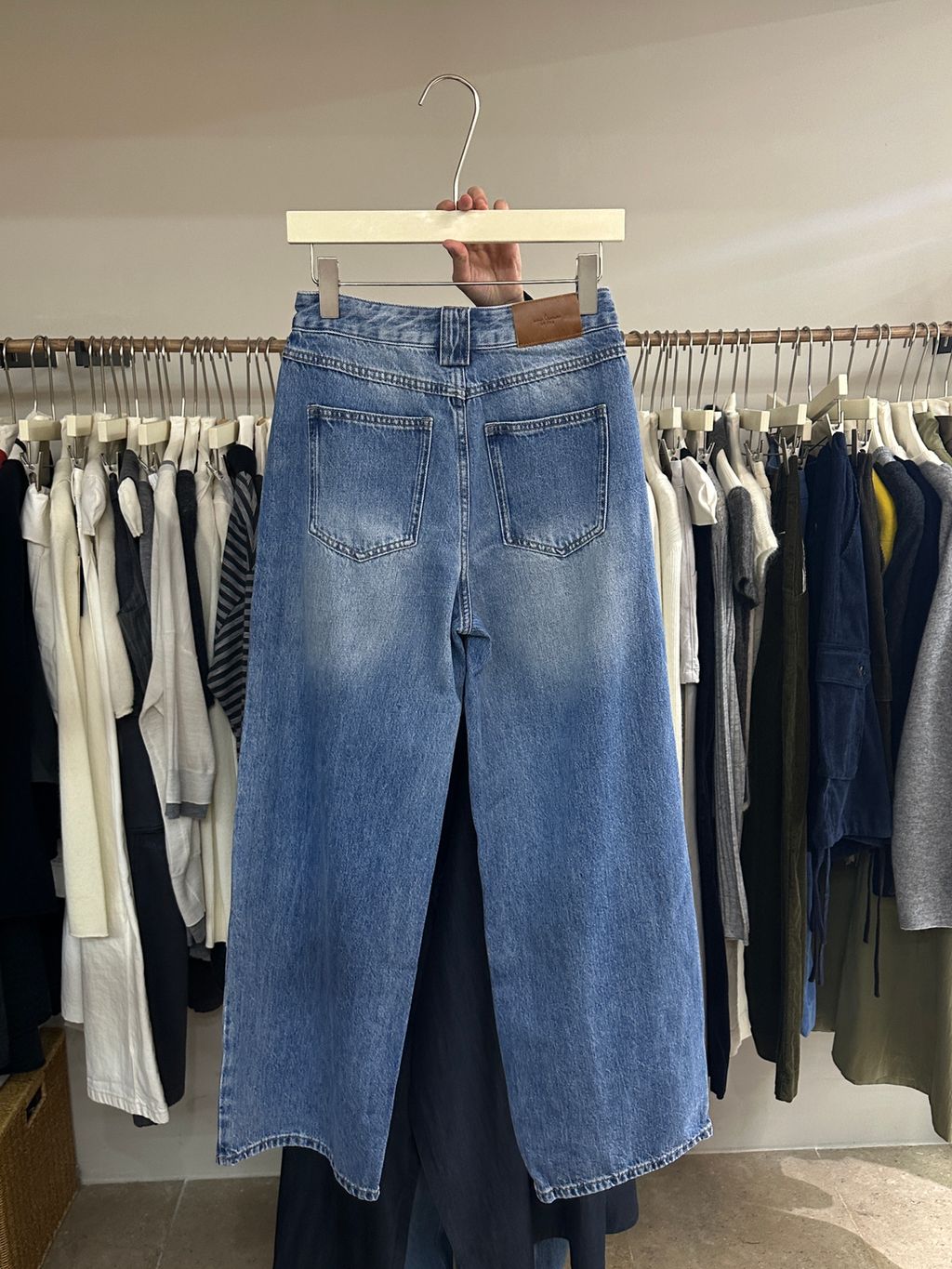 07827ed789769fac11bb634cf7582912