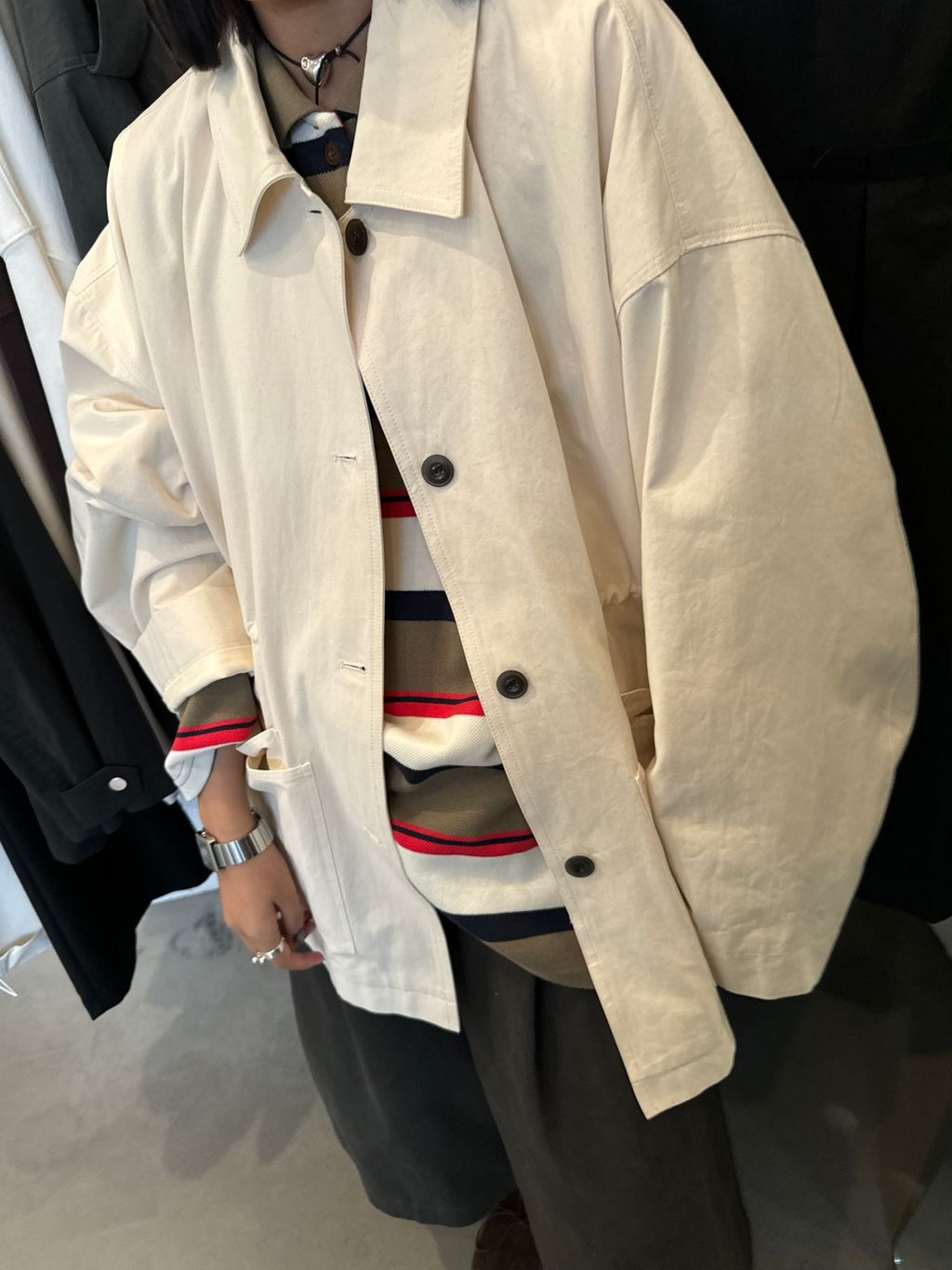 f09aebd194783ed7bfe7a1114aa8d086