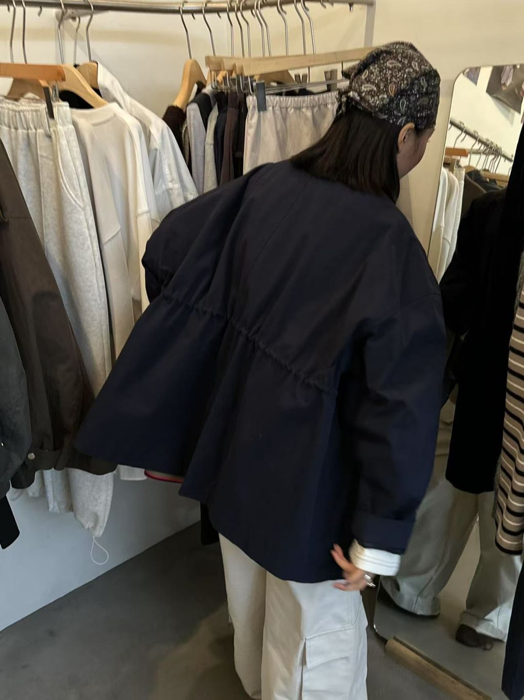 81973bf862f28928e15881c440860ab6