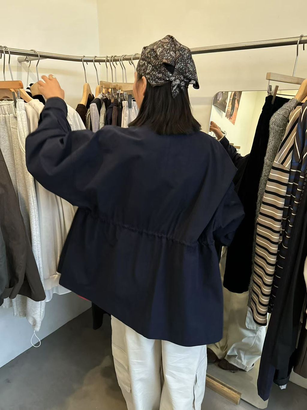 48424f3bd0f92fe8c02a9ced2a2d210c