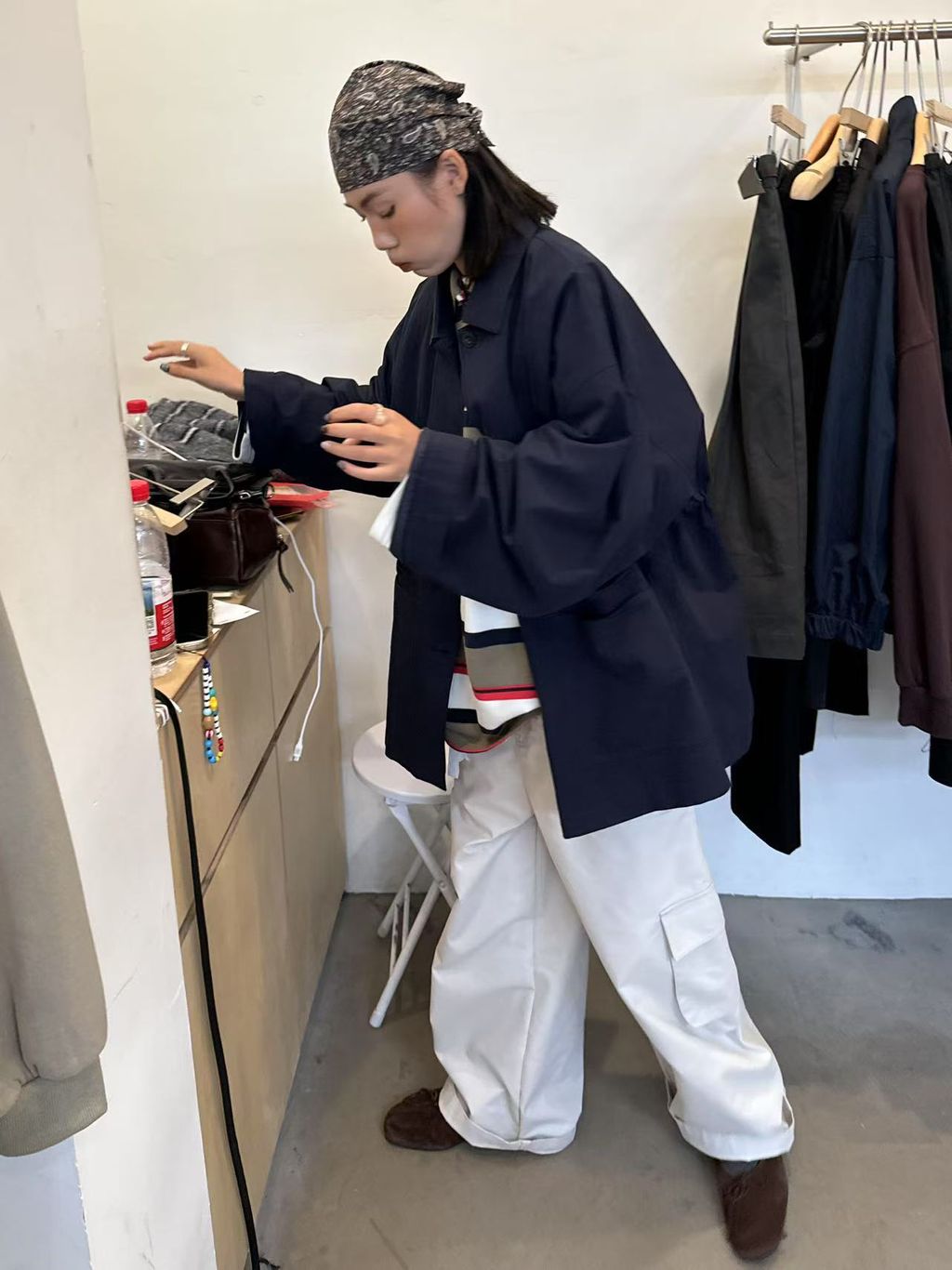 5948ac352418d5481a0ade924b7b1544