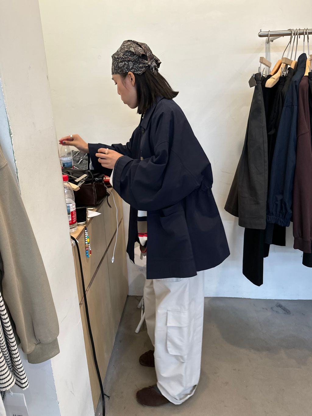 3d9abef2ca503b5ef2dee7cd3bf01d71