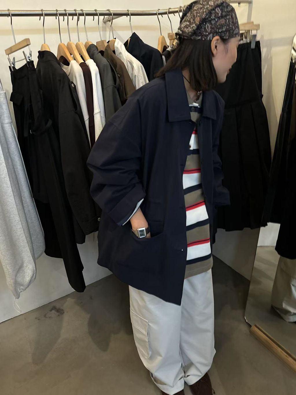 eec6ac3a594e8f0a433f31b22a526134