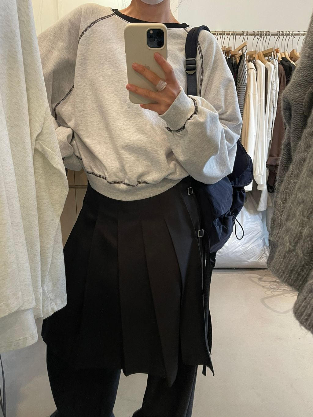 2ba554d487f14d1189030cffcd0d0efc