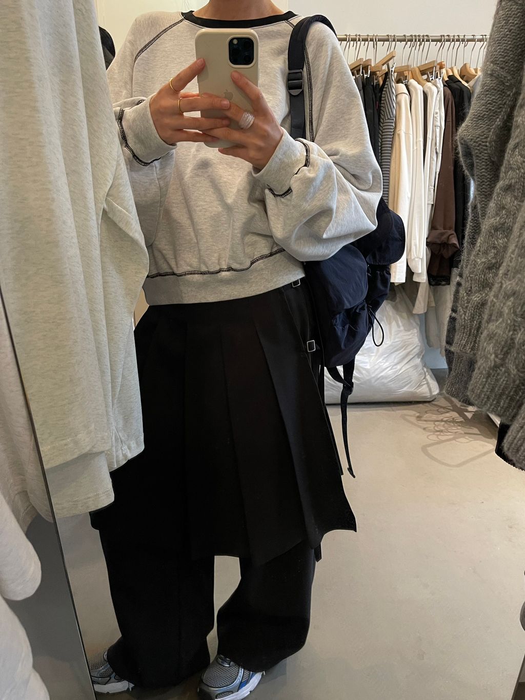 67daedf63180553bd2ebe04c2ef56aa5