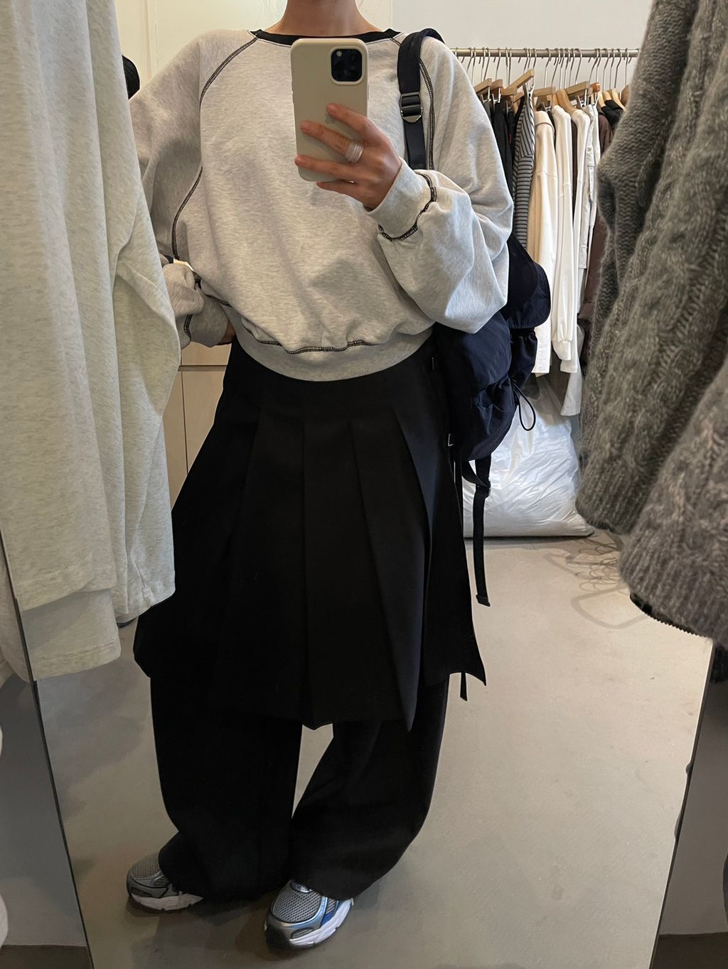 ca5c33d30fa072e1c686b12a801f0577