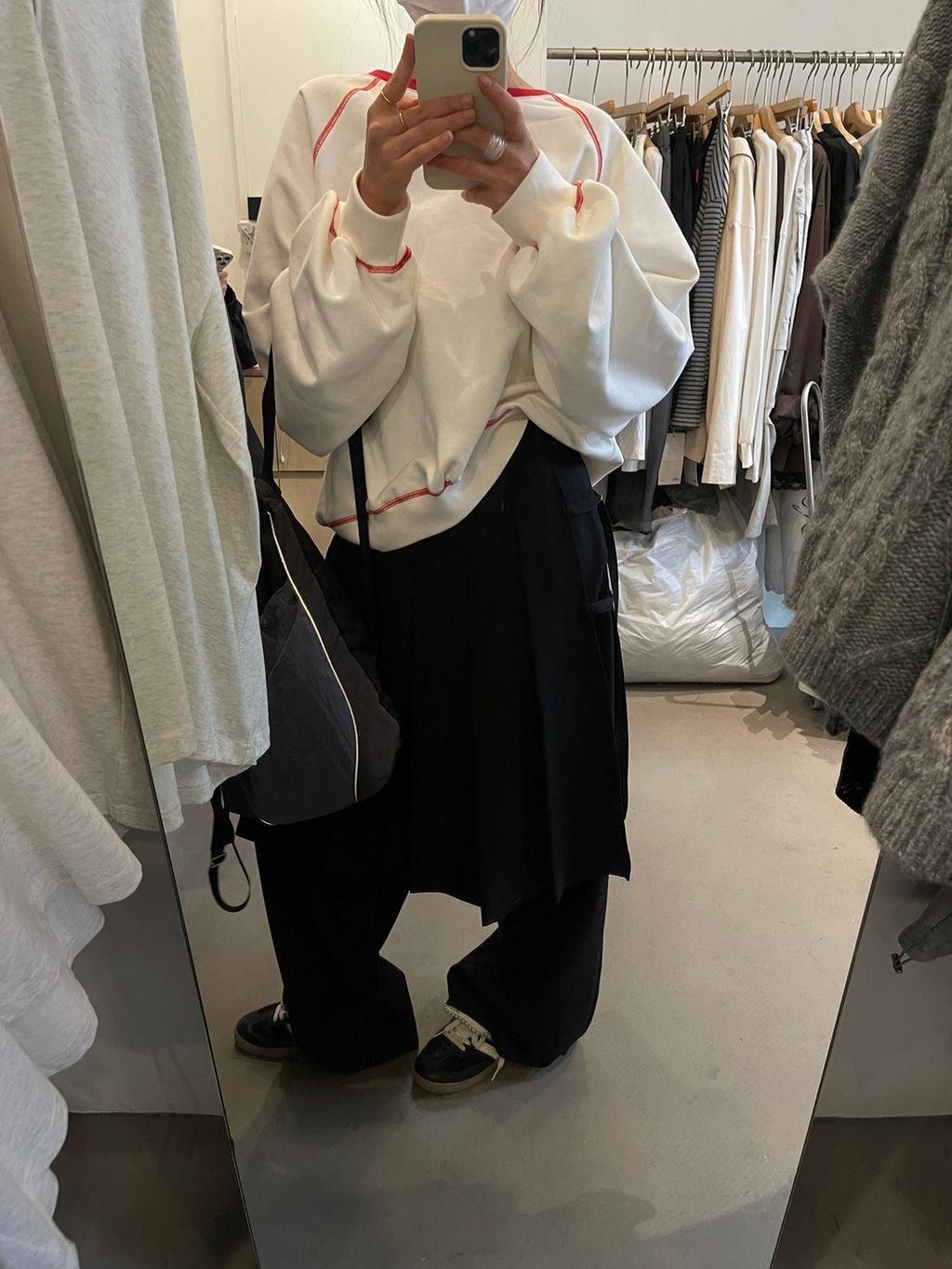 b1bd2e5fc4be319ffa64198fc225ab2c