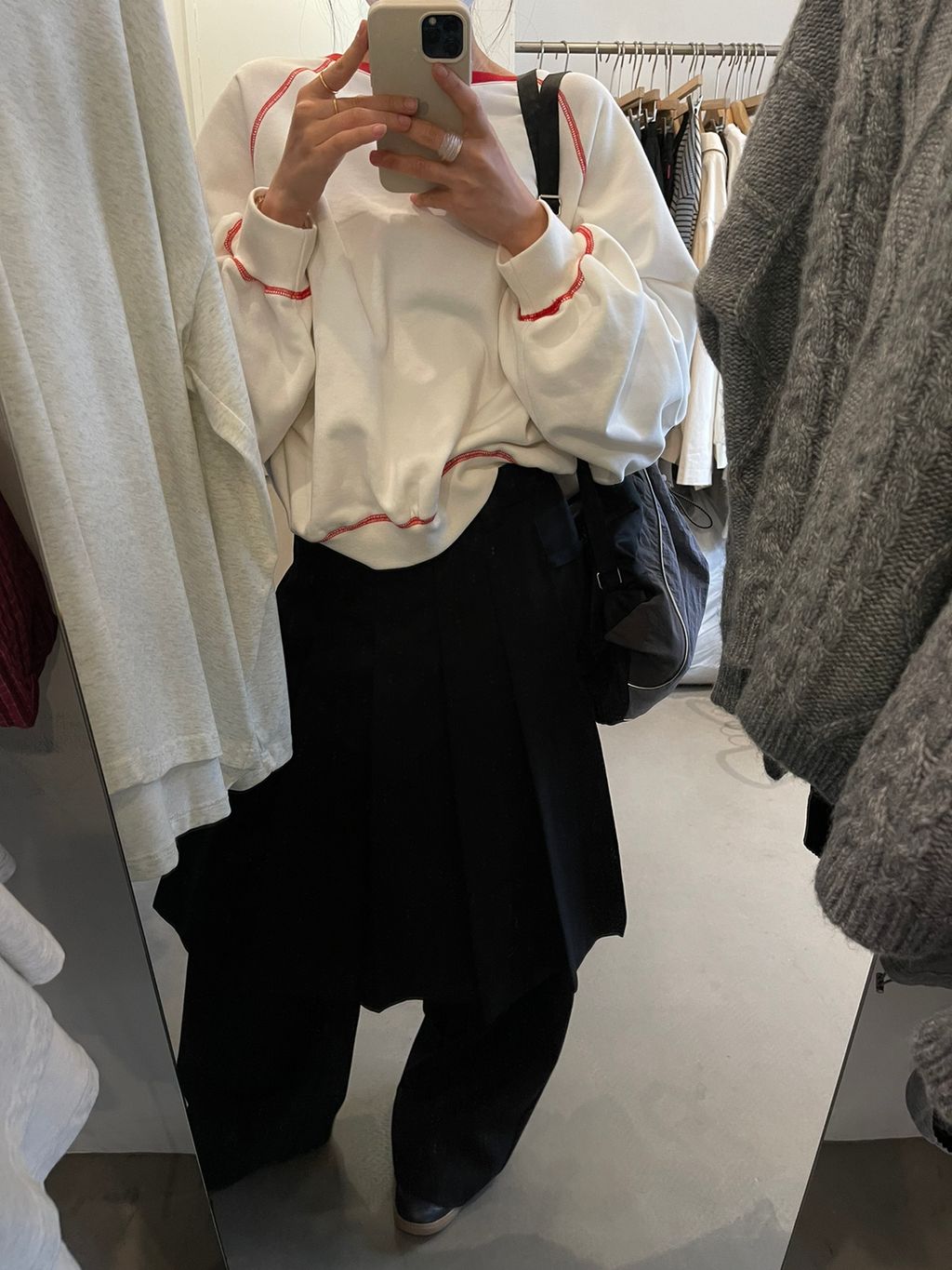 b34b38df53f930bf5cec42f62c9c2df5