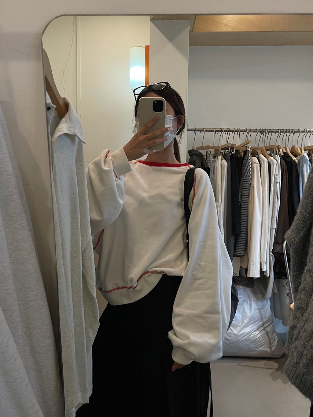 607c4d41ee6e6e341b8df939e3924b42