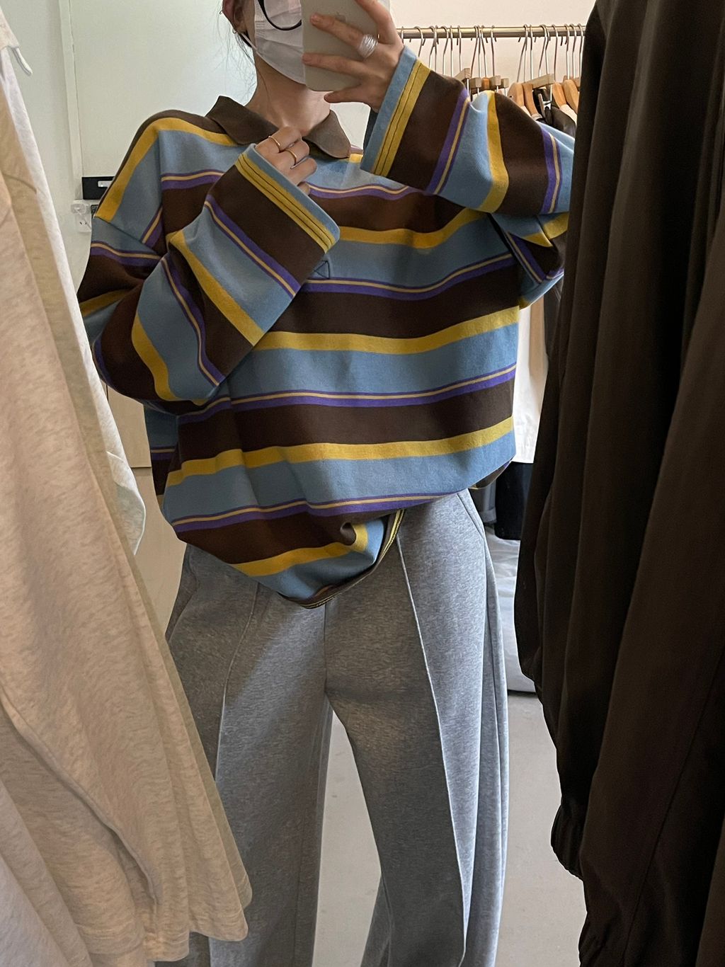 338a26fdaa1352e2f48ccff941c7efd1