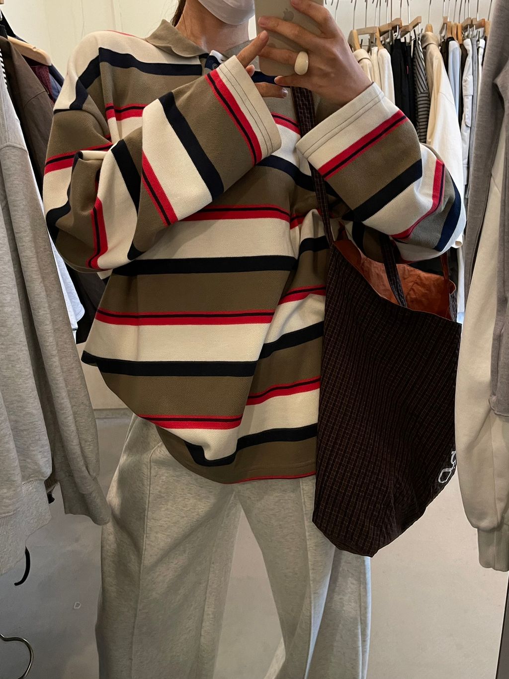 2deb9af1fd386288dca359bdc7999054