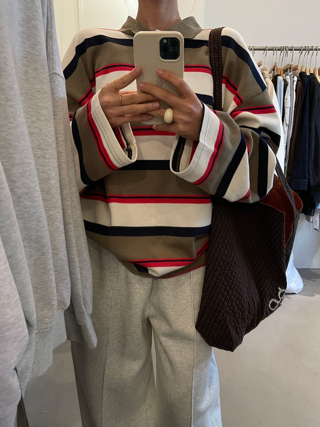 61e16ed7f769c1b343f35804dc9c5b9d