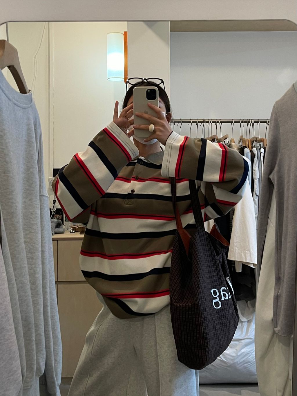 9ce7789ce98748362ef3989be44db9b1